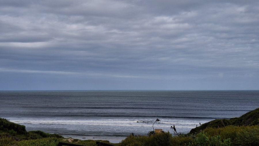 3 Bedroom Property for Sale in Boggomsbaai Western Cape